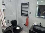 Продаётся 3-комн. вторичка 70 м², м. 28 мая, photo 8 from 8