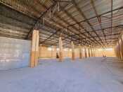 Elan №5455204 - Bakı, Nərimanov r., 1800 m²