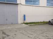 İcarəyə verilir  obyekt 1 800 m², Nərimanov r., photo 8 from 8