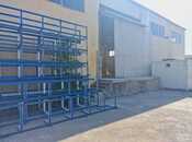 İcarəyə verilir  obyekt 1 800 m², Nərimanov r., photo 7 from 8