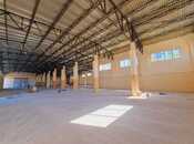 İcarəyə verilir  obyekt 1 800 m², Nərimanov r., photo 2 from 8