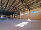 İcarəyə verilir  obyekt 1 800 m², Nərimanov r., photo 5 from 8