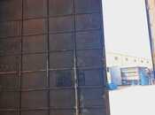 İcarəyə verilir  obyekt 1 800 m², Nərimanov r., photo 6 from 8