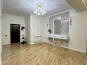 Объявление №5455265 - Баку, пос. Бакиханова, 3-комн., 125 м², 3/12 этаж