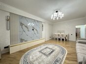 Продаётся 3-комн. новостройка 125 м², пос. Бакиханова, photo 3 from 8