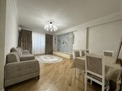 Продаётся 3-комн. новостройка 125 м², пос. Бакиханова, photo 6 from 8