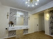 Продаётся 3-комн. новостройка 125 м², пос. Бакиханова, photo 7 from 8