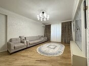 Продаётся 3-комн. новостройка 125 м², пос. Бакиханова, photo 4 from 8