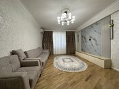Продаётся 3-комн. новостройка 125 м², пос. Бакиханова, photo 5 from 8