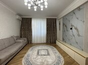 Продаётся 3-комн. новостройка 125 м², пос. Бакиханова, photo 2 from 8