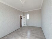 3-комн. дом/дача - Хырдалан - 90 м²