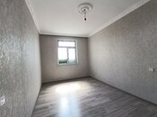 3-комн. дом/дача - Хырдалан - 90 м²
