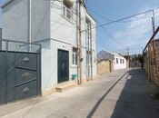 3-комн. дом/дача - Хырдалан - 90 м²