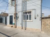 3-комн. дом/дача - Хырдалан - 90 м²