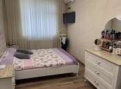 Продаётся 4-комн. новостройка 101 м², пос. Рамана, photo 8 from 8