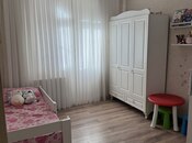 Продаётся 4-комн. новостройка 101 м², пос. Рамана, photo 6 from 8