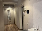 Продаётся 4-комн. новостройка 101 м², пос. Рамана, photo 4 from 8