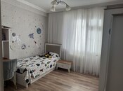 Продаётся 4-комн. новостройка 101 м², пос. Рамана, photo 5 from 8