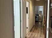 Продаётся 4-комн. новостройка 101 м², пос. Рамана, photo 7 from 8