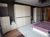 Продаётся 6-комн. новостройка 280 м², Наримановский  р., photo 8 from 8