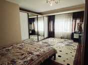 Продаётся 6-комн. новостройка 280 м², Наримановский  р., photo 4 from 8