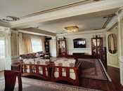 Продаётся 6-комн. новостройка 280 м², Наримановский  р., photo 1 from 8