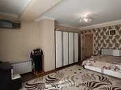 Продаётся 6-комн. новостройка 280 м², Наримановский  р., photo 3 from 8