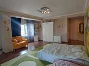 Продаётся 6-комн. новостройка 280 м², Наримановский  р., photo 6 from 8