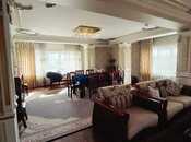 Продаётся 6-комн. новостройка 280 м², Наримановский  р., photo 2 from 8