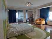 Продаётся 6-комн. новостройка 280 м², Наримановский  р., photo 5 from 8