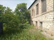 Elan №5455410 - Tərtər, Tərtər, 5 otaqlı, 280 m²