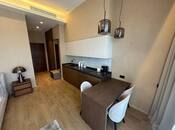 Satılır 1 otaqlı yeni tikili 56 m², Sea Breeze q., photo 5 from 8