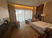 Satılır 1 otaqlı yeni tikili 56 m², Sea Breeze q., photo 8 from 8