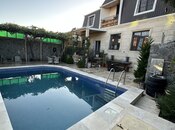 4 otaqlı həyət evi/bağ evi - Suraxanı r. - 200 m²