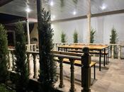 Сдаётся 5-комн. дом/дача 300 м², пос. Новханы, photo 6 from 8
