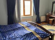 İcarəyə verilir 5 otaqlı həyət evi/bağ evi 300 m², Novxanı q., photo 6 from 8