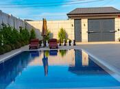 4 otaqlı həyət evi/bağ evi - Nardaran q. - 200 m²