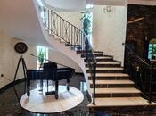 İcarəyə verilir 4 otaqlı həyət evi/bağ evi 200 m², Nardaran q., photo 6 from 8