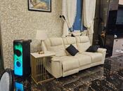 İcarəyə verilir 4 otaqlı həyət evi/bağ evi 200 m², Nardaran q., photo 7 from 8