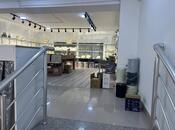 Satılır  obyekt 225 m², Nəriman Nərimanov m., photo 5 from 8