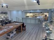 Satılır  obyekt 225 m², Nəriman Nərimanov m., photo 8 from 8