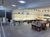 Satılır  obyekt 225 m², Nəriman Nərimanov m., photo 7 from 8