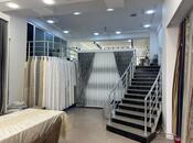 Satılır  obyekt 225 m², Nəriman Nərimanov m., photo 4 from 8