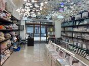 Satılır  obyekt 225 m², Nəriman Nərimanov m., photo 2 from 8