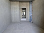Satılır 3 otaqlı yeni tikili 178 m², Şah İsmayıl Xətai m., photo 7 from 8