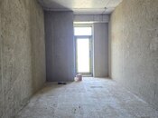 Satılır 3 otaqlı yeni tikili 178 m², Şah İsmayıl Xətai m., photo 6 from 8