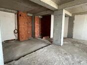 Продаётся 5-комн. новостройка 225 м², пос. Аг шехер, photo 7 from 8