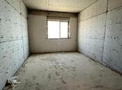 Продаётся 5-комн. новостройка 225 м², пос. Аг шехер, photo 5 from 8