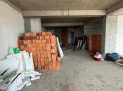 Продаётся 5-комн. новостройка 225 м², пос. Аг шехер, photo 4 from 8