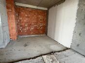 Продаётся 5-комн. новостройка 225 м², пос. Аг шехер, photo 8 from 8